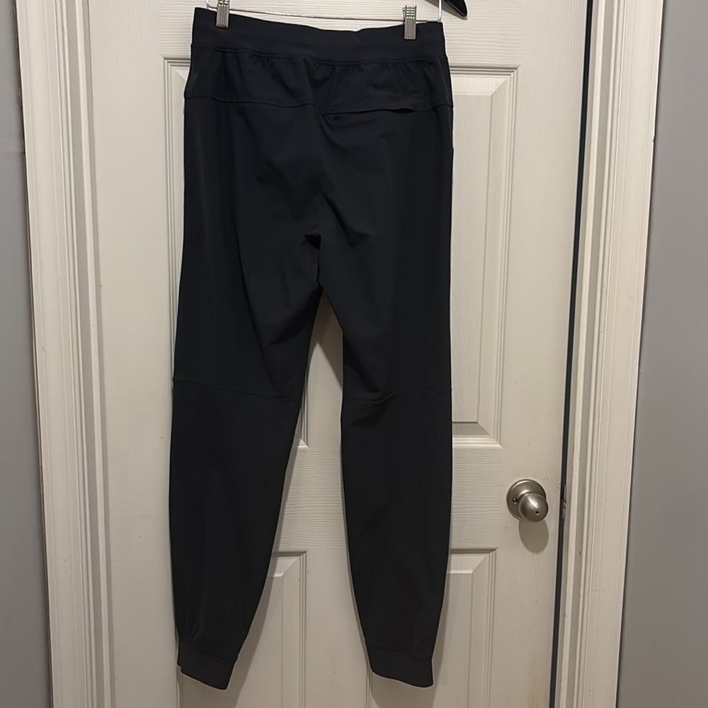 lululemon athletica Mens ABC jogger - Picture 6 of 8